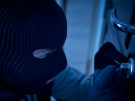 Riforma della legittima difesa: ritirato emendamento sul “grave turbamento” rapinatore con passamontagna: riforma della legittima difesa