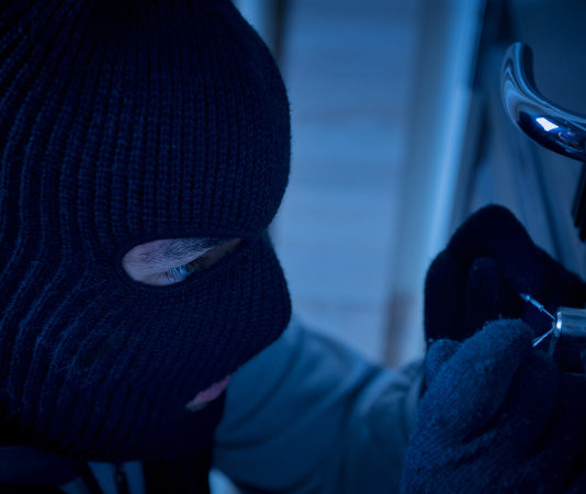 Riforma della legittima difesa: ritirato emendamento sul “grave turbamento” rapinatore con passamontagna: riforma della legittima difesa