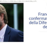 Francesco Soro commissario dell’Uits