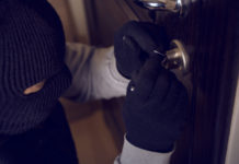 Presentato il testo unificato sulla riforma della legittima difesa