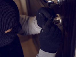 Presentato il testo unificato sulla riforma della legittima difesa