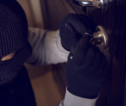 Presentato il testo unificato sulla riforma della legittima difesa