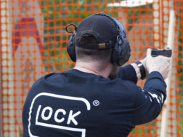 Tiro dinamico sportivo: il presidente federale torna sull’assemblea straordinaria IPSC shooting