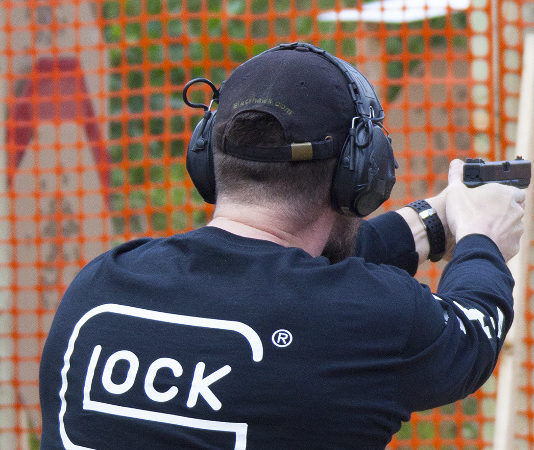 Tiro dinamico sportivo: il presidente federale torna sull’assemblea straordinaria IPSC shooting
