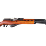 Izhmash Sks