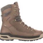 Lowa Renegade Evo Ice Gtx