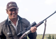 Un secolo, un quinto e tanta strada davanti: ecco i 120 anni di Merkel