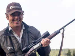 Un secolo, un quinto e tanta strada davanti: ecco i 120 anni di Merkel