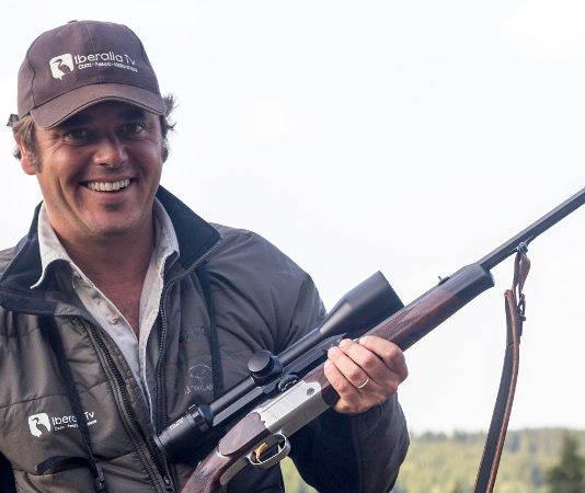 Un secolo, un quinto e tanta strada davanti: ecco i 120 anni di Merkel