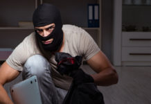 La riforma della legittima difesa approda in aula