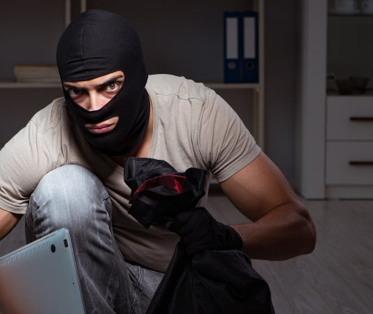 La riforma della legittima difesa approda in aula