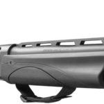 Remington V3 TAC-13