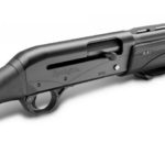 Remington V3 TAC-13 vista da dietro