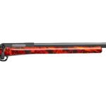 Sabatti TLD red