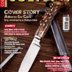 Coltelli 90 cover