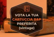 Che cartuccia da caccia produrre? Baschieri & Pellagri lo chiede alla community Sondaggio cartuccia da cacciaB&P