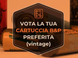 Che cartuccia da caccia produrre? Baschieri & Pellagri lo chiede alla community Sondaggio cartuccia da cacciaB&P