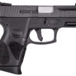 Taurus G2C nera