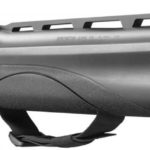 arma semiautomatica a recupero di gas Remington V3 TAC-13