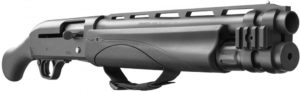 arma semiautomatica a recupero di gas Remington V3 TAC-13