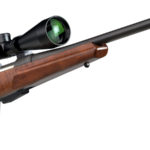 carabina bolt action winchester xpr sporter