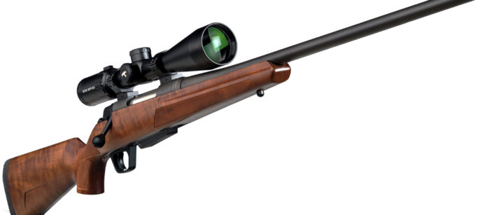 carabina bolt action winchester xpr sporter