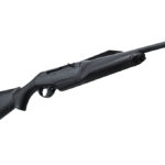 carabina semiautomatica Benelli Argo E Fluted
