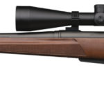 carabina winchester xpr sporter vista sinistra