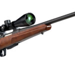 carabine bolt action winchester xpr sporter
