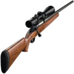 fucile winchester xpr sporter