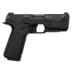 importatore italiano delle pistole Hudson H9 calibro 9×21 Imi