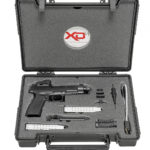 kit pistola Springfielg Armory XD(M) OSP
