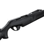 lato destro carabina Benelli Argo E Fluted
