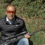 mauser m18