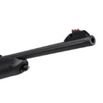 organi di mira carabina benelli Argo E Fluted