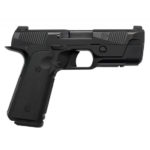 pistola Hudson H9 calibro 9×21 Imi
