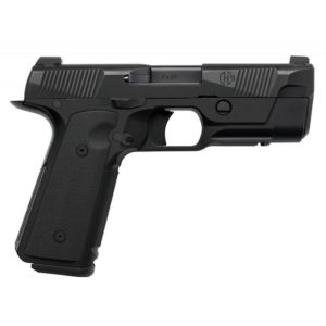 pistola Hudson H9 calibro 9x21 Imi: armeria Casabella importatore italiano delle pistole Hudson H9