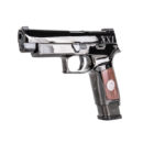 pistola striker fired M17 Tomb