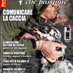 Beccacce che Passione n° 6 novembre-dicembre 2018, in edicola dal 3 novembre Beccacce che Passione 6