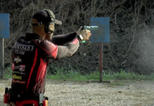 Armi Magazine dicembre 2018 vi aspetta in edicola! Armi Magazine dicembre 2018