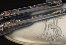 Asta di armi antiche a Firenze Asta di armi antiche e militaria galleria pananti firenze