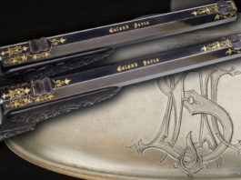 Asta di armi antiche a Firenze Asta di armi antiche e militaria galleria pananti firenze