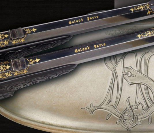 Asta di armi antiche a Firenze Asta di armi antiche e militaria galleria pananti firenze