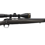 Browning X-Bolt Micro Composite