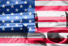 Elezioni midterm: quanto ha influito la discussione sulle armi? Elezioni midterm Stati Uniti armi