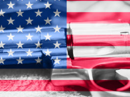 Elezioni midterm: quanto ha influito la discussione sulle armi? Elezioni midterm Stati Uniti armi