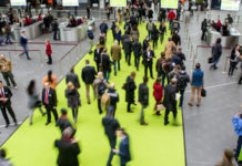 Fiere di armi e di caccia: le date nazionali e internazionali del 2019 Fiere di armi e di caccia: IWA