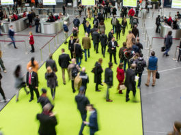 Fiere di armi e di caccia: le date nazionali e internazionali del 2019 Fiere di armi e di caccia: IWA