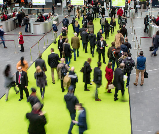 Fiere di armi e di caccia: le date nazionali e internazionali del 2019 Fiere di armi e di caccia: IWA