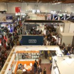 Hit Show 2019 fiera di Vicenza